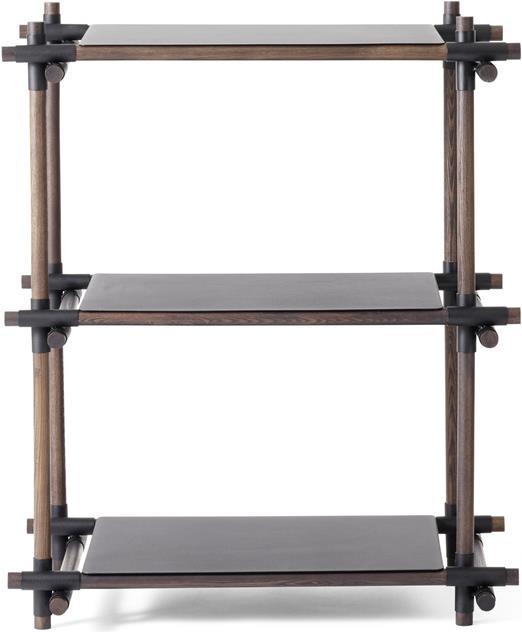 Produktbild Menu Stick (73.5 x 50 x 95.5 cm)