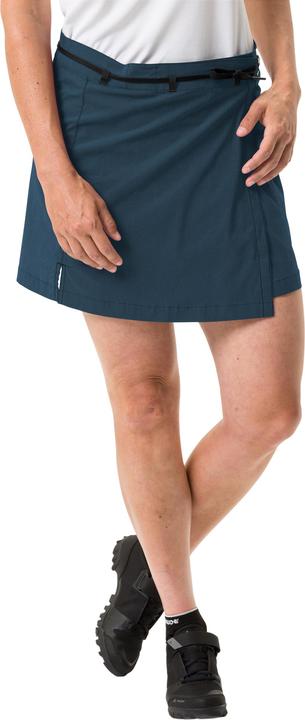 Immagine prodotto Vaude Gonna Tremalzo Donna III (L)