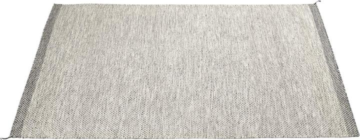Produktbild Muuto Ply (170 x 240 cm)