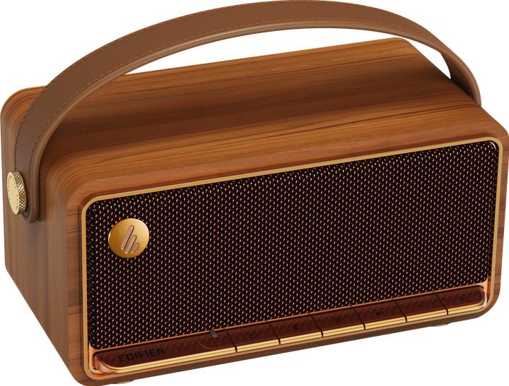 Produktbild Edifier MP330