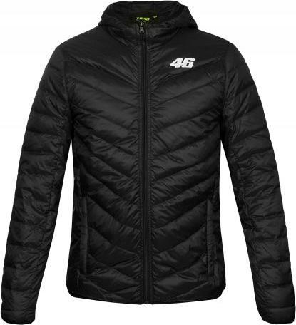 Actual product image VR46 Down Jacket 325804 FN (XL)