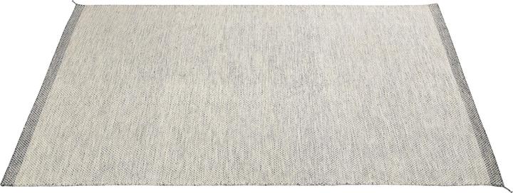 Produktbild Muuto Ply (200 x 300 cm)