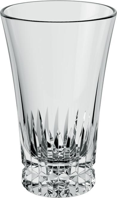 Produktbild Villeroy & Boch Longdrinkglas, Set 2tlg. Grand Royal (0.30 l, 1 x)