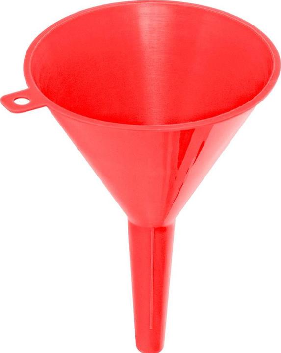 Actual product image KS Tools 150.9240