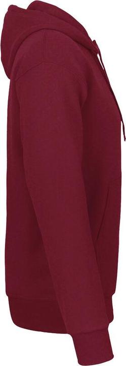 Immagine prodotto Hakro Felpa con cappuccio Premium (6XL)