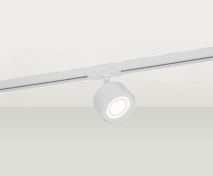 Produktbild Nordlux Link Clyde (320 lm)