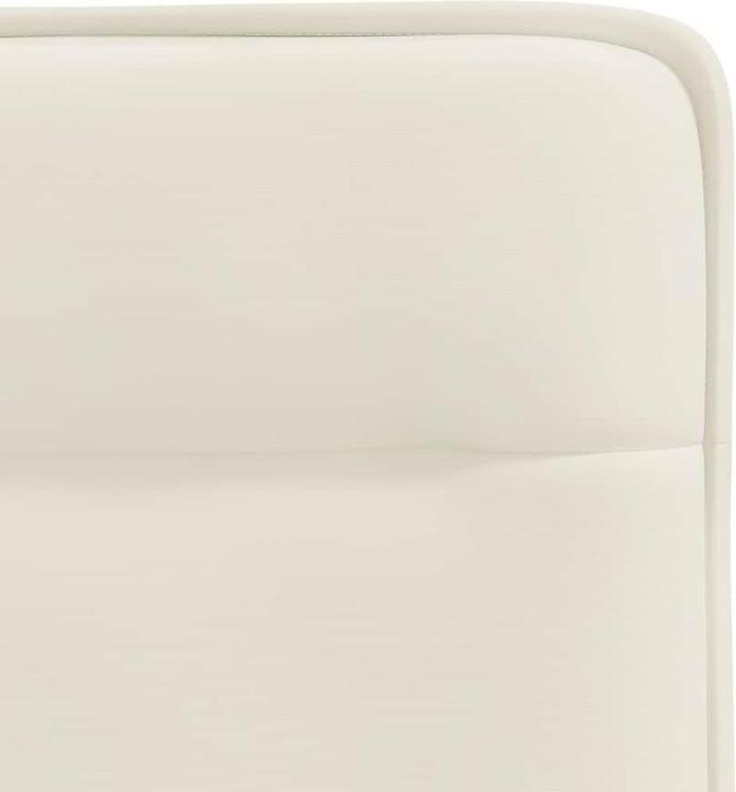 Image du produit vidaXL Esszimmerstuhl