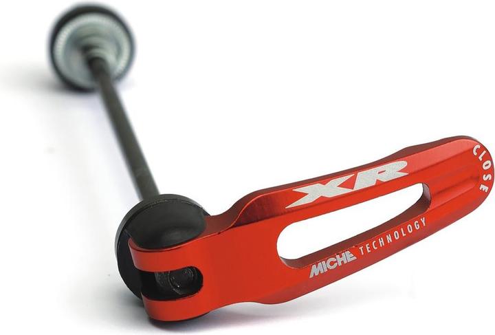 Miche Gara XR