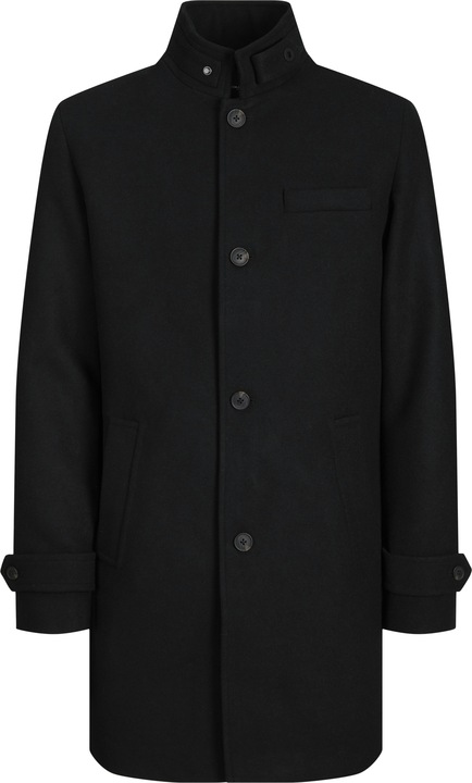 Jack & Jones Melton