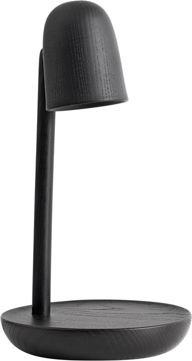 Muuto fulcro (GU10)