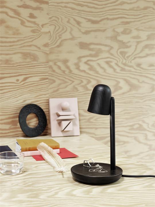 Image du produit Muuto point de mire (GU10)