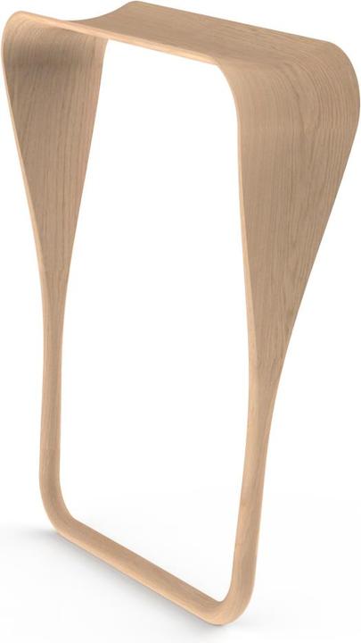 ClassiCon Tadaima (73 x 73 x 88 cm)