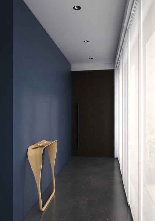 Produktbild ClassiCon Tadaima (73 x 73 x 88 cm)