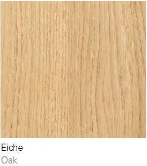 Produktbild ClassiCon Tadaima (73 x 73 x 88 cm)