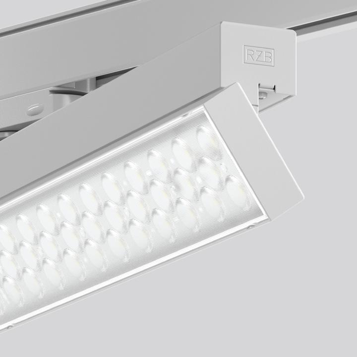 Actual product image RZB TX-Move
