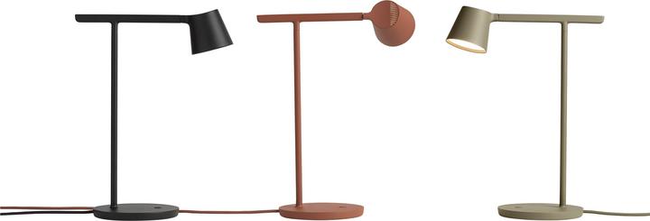 Actual product image Muuto Tip