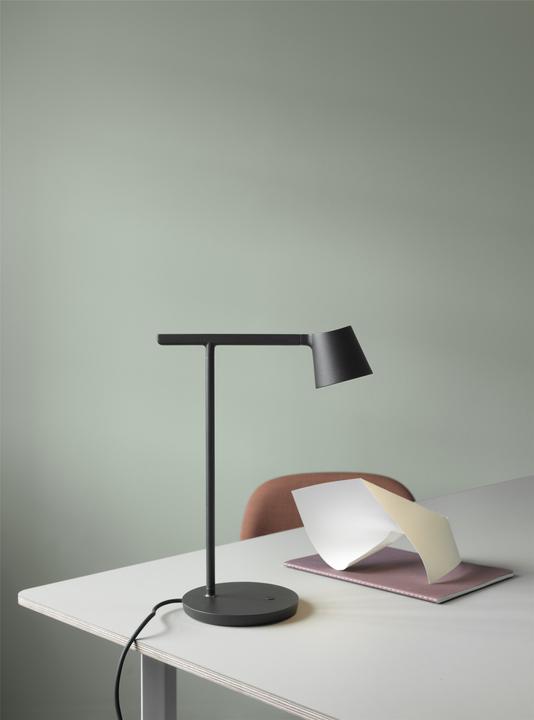 Actual product image Muuto Tip
