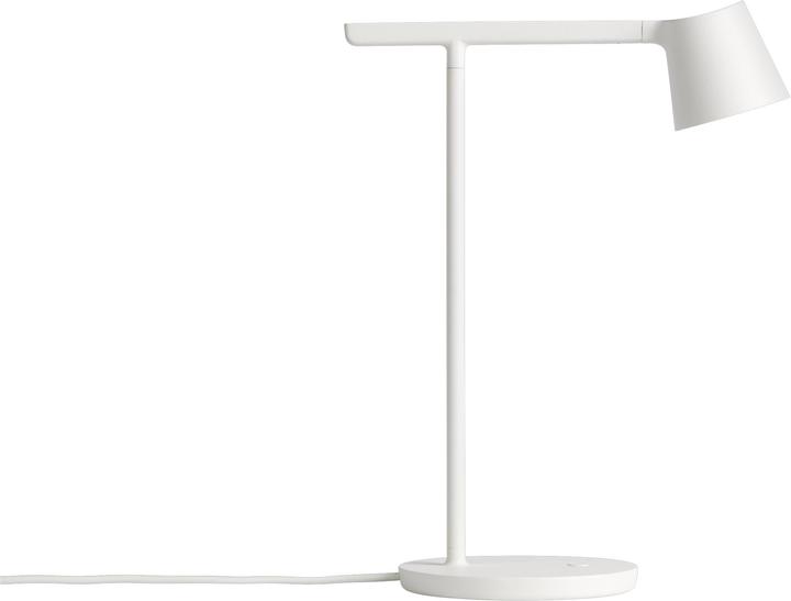 Muuto Conseil