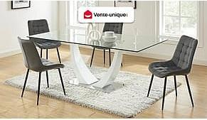 Actual product image Vente-unique Ollua