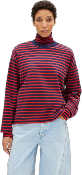 Produktbild Armedangels Frankaa Maarlen (M)