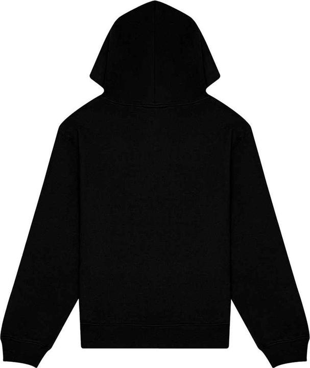 Immagine prodotto Bella Canvas Felpa con Cappuccio Donna (3XL)