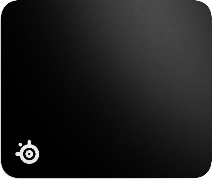 Immagine prodotto SteelSeries QcK Heavy 2020 Edition (M)