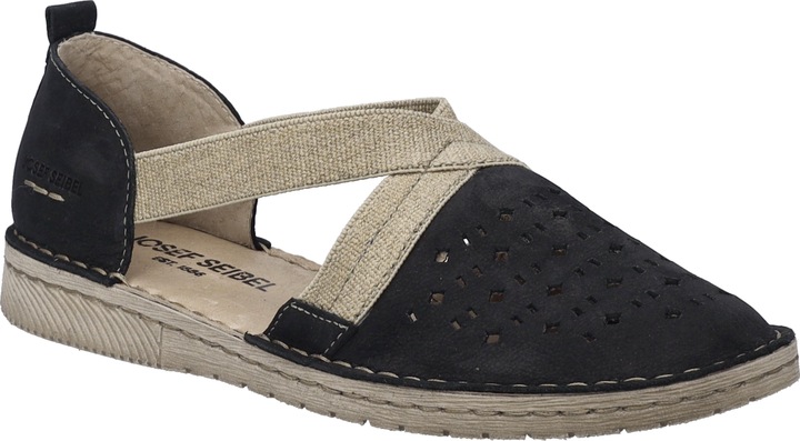 Image du produit Josef Seibel 71844-557 (42)