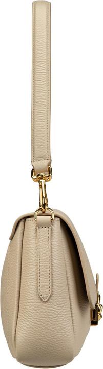 Immagine prodotto Coccinelle C-Me Lock Handbag Grained Leather