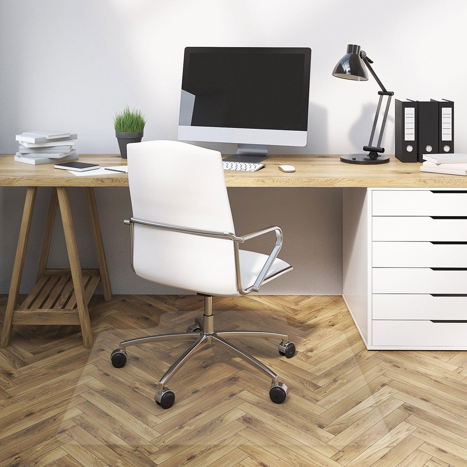 Thumbnail - Karat, Bodenschutzmatte, Bodenschutzmatte NEO (114 x 130 cm)