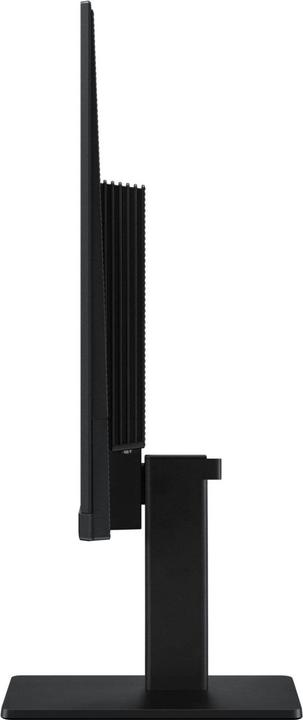 Produktbild Samsung S30GD (1920 x 1080 Pixel, 24")