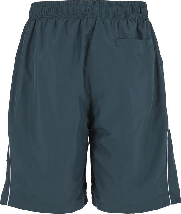 Produktbild Urban Classics Piped Panel Trackshorts - 183839 (XL)