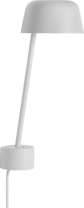 Muuto Lean (E27)