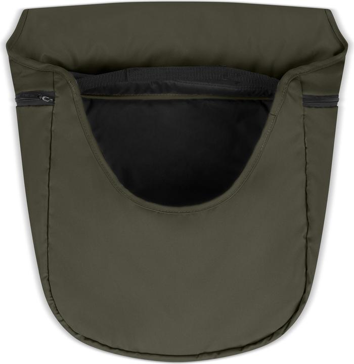 Produktbild ABC Design Beindecke