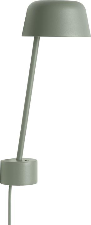 Muuto Lean (E27)