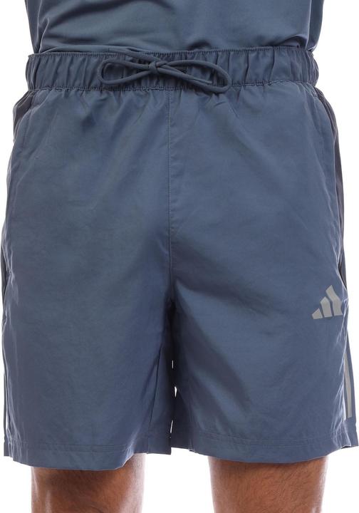 Produktbild Adidas Climacool Shorts (M)