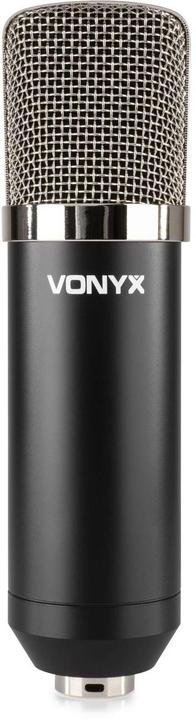 Produktbild Vonyx CMS400