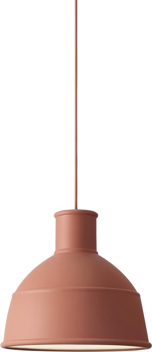 Muuto Unfold (E27)