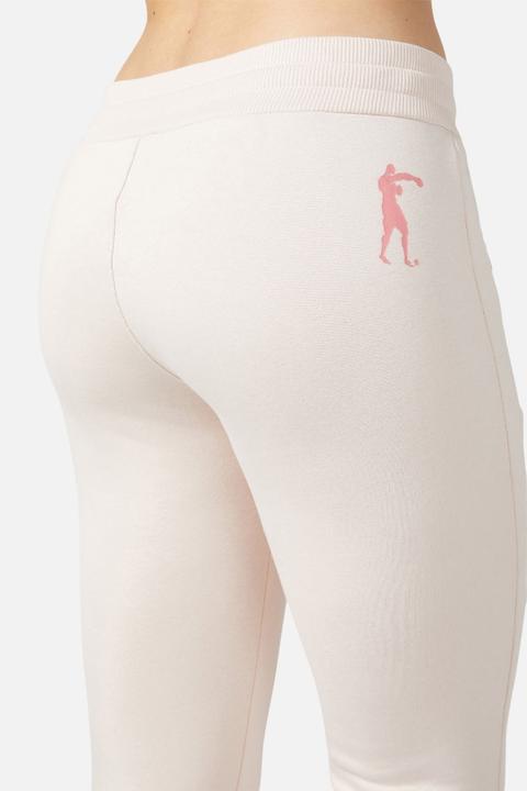 Produktbild Boxeur des Rues Basic Long Logo Sweatpants