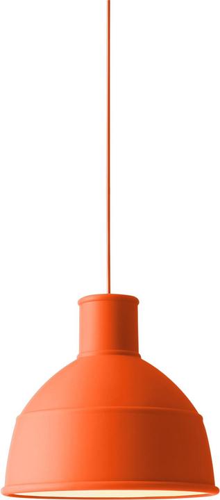 Immagine prodotto Muuto Svolgere (E27)