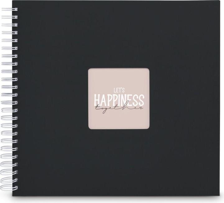 Actual product image Hama Fine Art (10 x 15 cm)