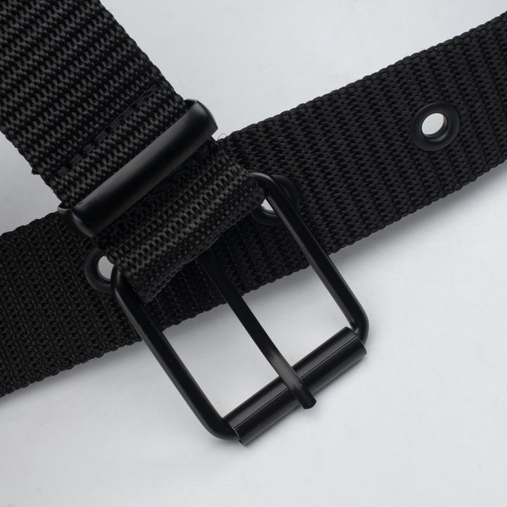 Immagine prodotto Mares STEVER belt
