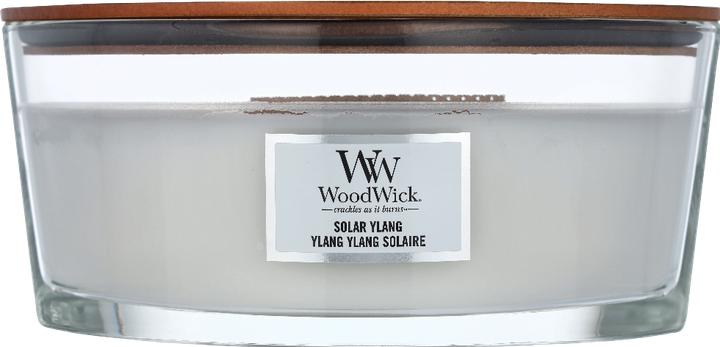 Actual product image WoodWick Solar Ylang (453.60 g)