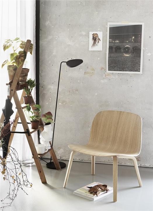 Immagine prodotto Muuto Piano Foglia (132 lm)