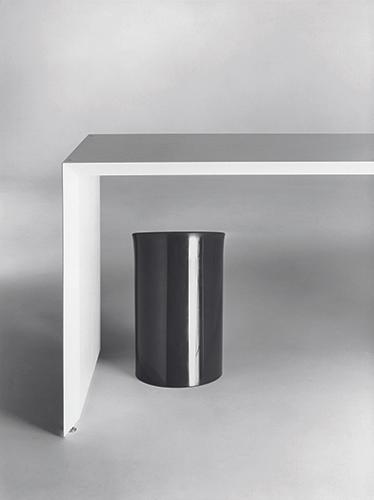 Produktbild Danese Milano In Attesa