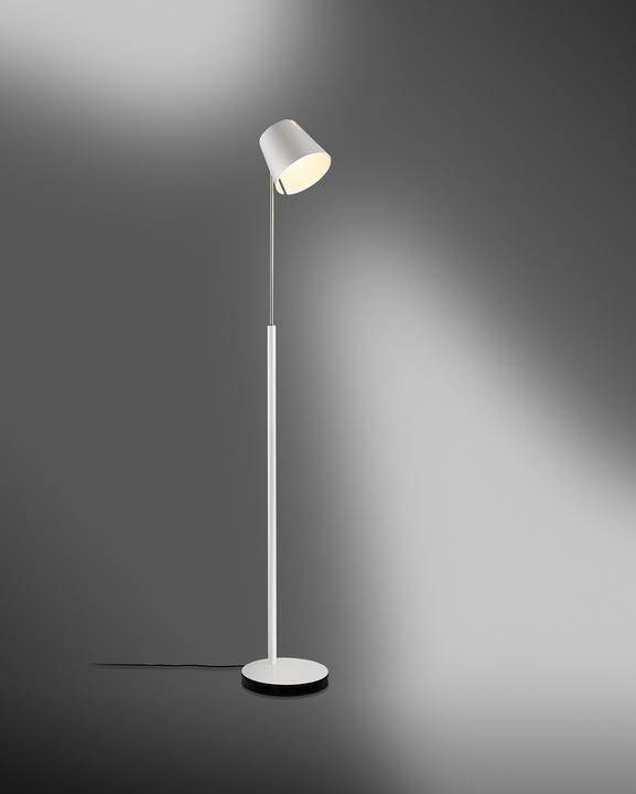 Produktbild Baltensweiler Fez (3800 lm)