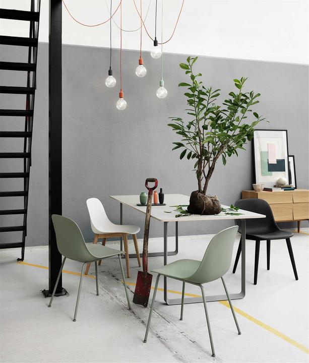 Image du produit Muuto E27 (E27)