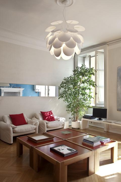 Produktbild Marset Discoco 88 (E27)