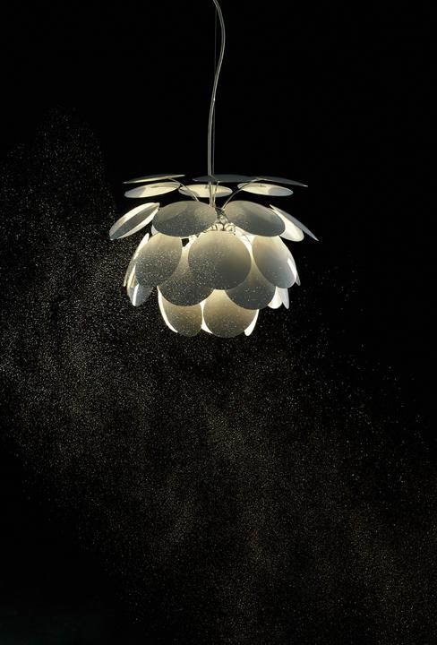 Produktbild Marset Discocó 53 (E27)