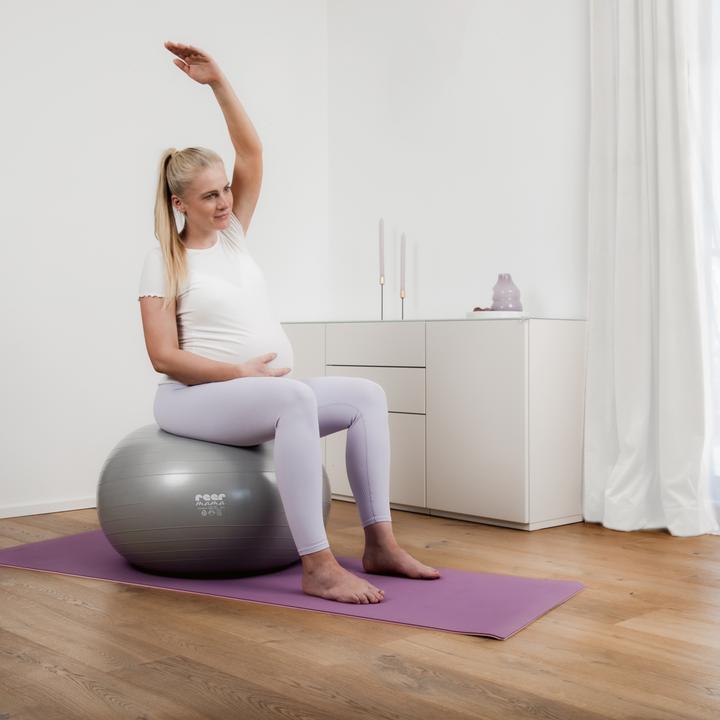 Actual product image Reer mum (65 cm)