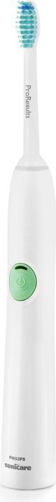 Produktbild Philips Sonicare EasyClean (Schallzahnbürste)